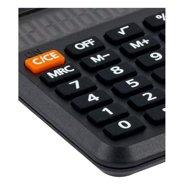 Калькулятор Eleven LC-110NR