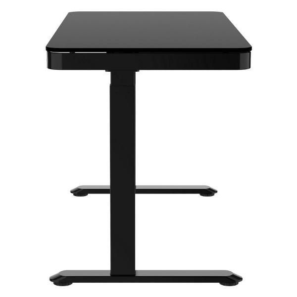 Стол компьютерный FoxGear FG-ED-47BB