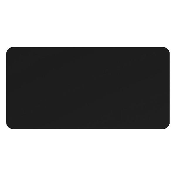 Стол компьютерный FoxGear FG-ED-47BB