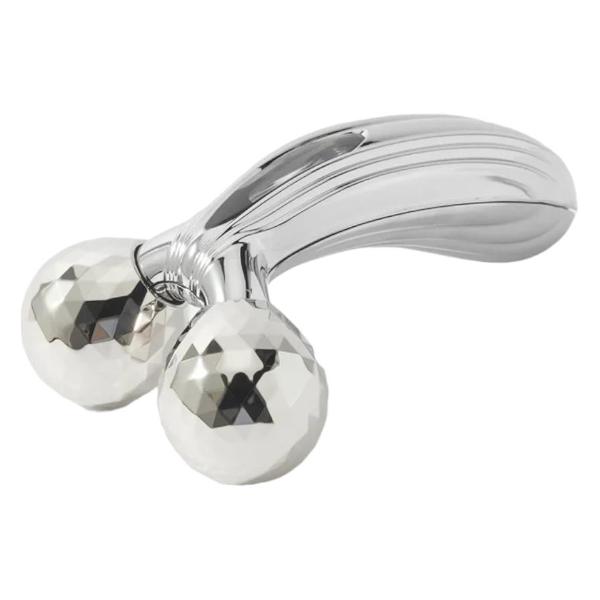 Массажер для лица и тела ReFa Carat Ray RF-PC2019B