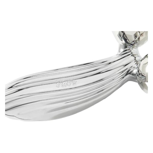 Массажер для лица и тела ReFa Carat Ray RF-PC2019B