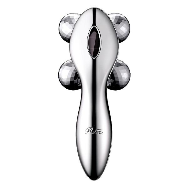 Массажер для лица и тела ReFa 4 Carat RF-FC1932B