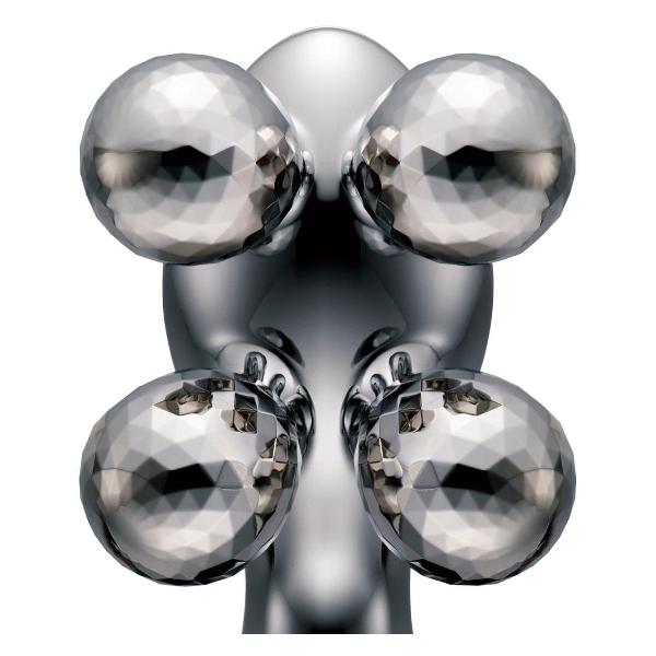 Массажер для лица и тела ReFa 4 Carat RF-FC1932B