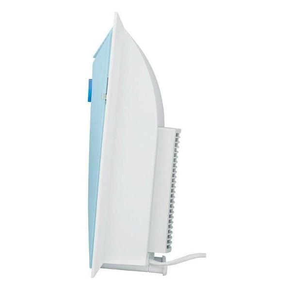 Воздухоочиститель Steba LR 10 голубой