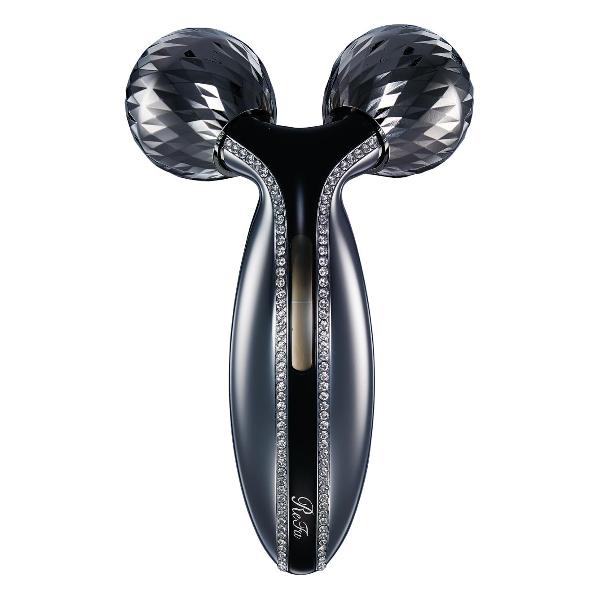 Массажер для лица и тела ReFa Crystal RF-CR1931B