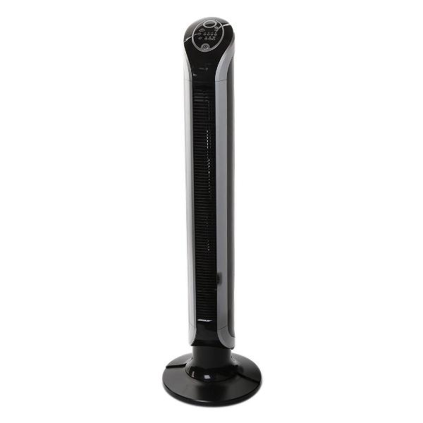 Вентилятор колонный Tefal Eole Infinite VF6670F0