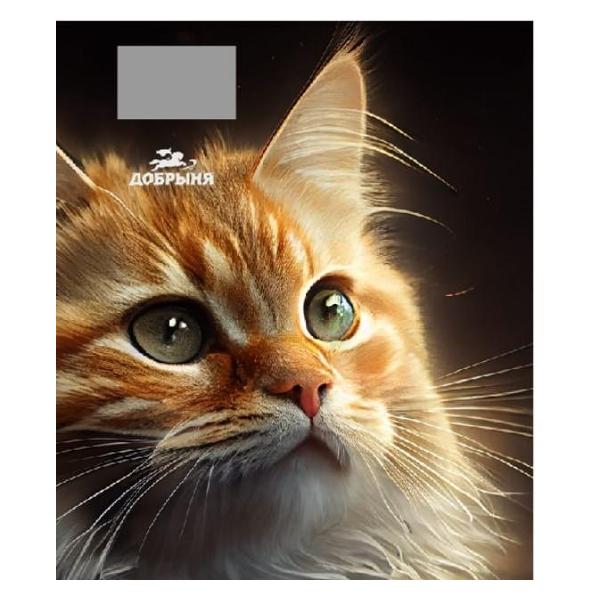 Весы напольные Добрыня DO-3006N