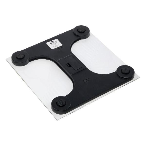 Весы напольные Добрыня DO-3006O