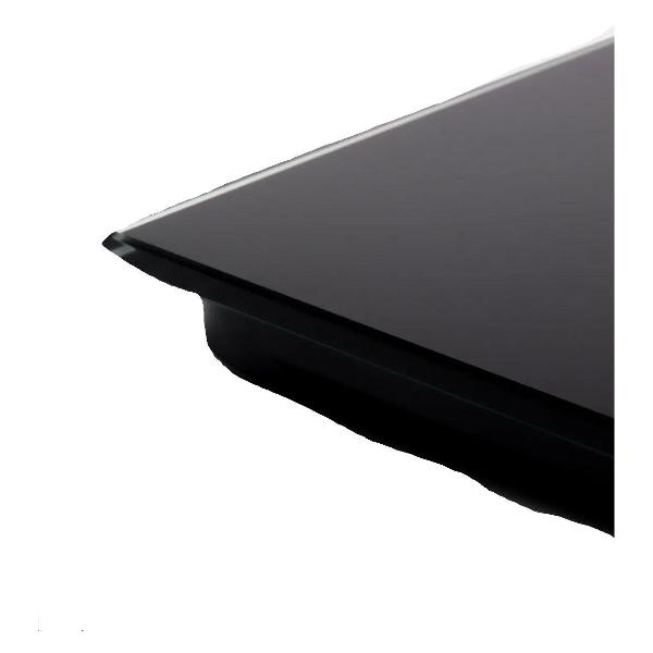 Весы напольные Добрыня DO-3016B