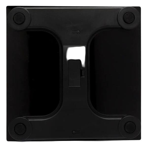 Весы напольные Добрыня DO-3016B