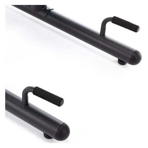 Турник Oxygen Fitness LOGAN