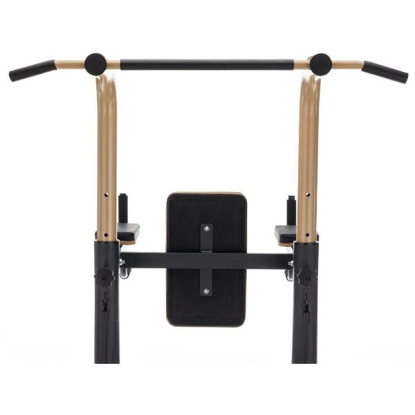 Турник Oxygen Fitness LOGAN