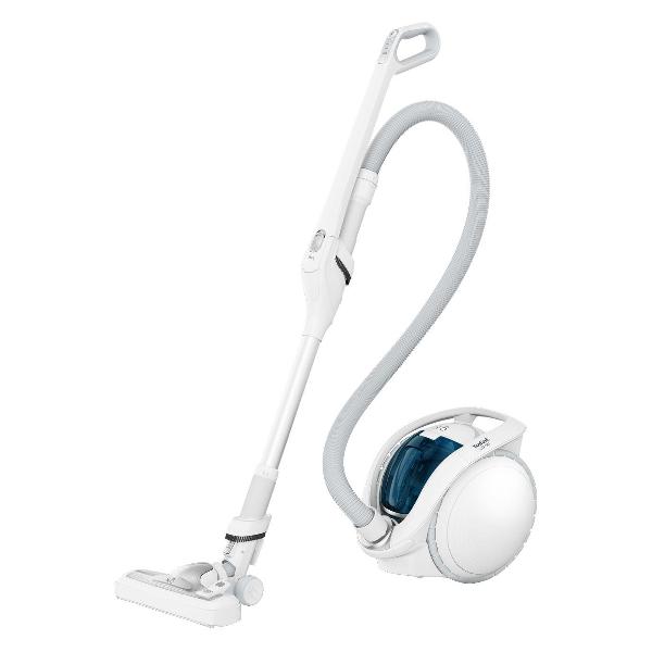 Пылесос напольный Tefal X-# 90 IQ7767EA