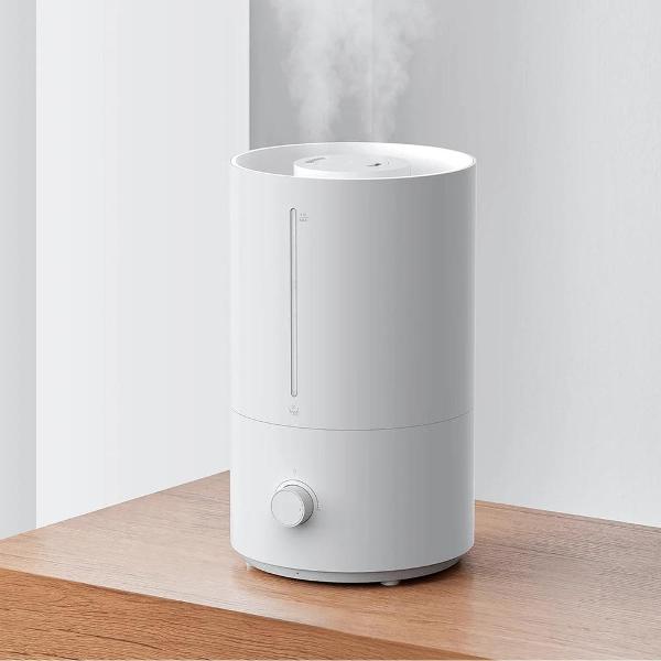Воздухоувлажнитель Xiaomi BHR6052CN