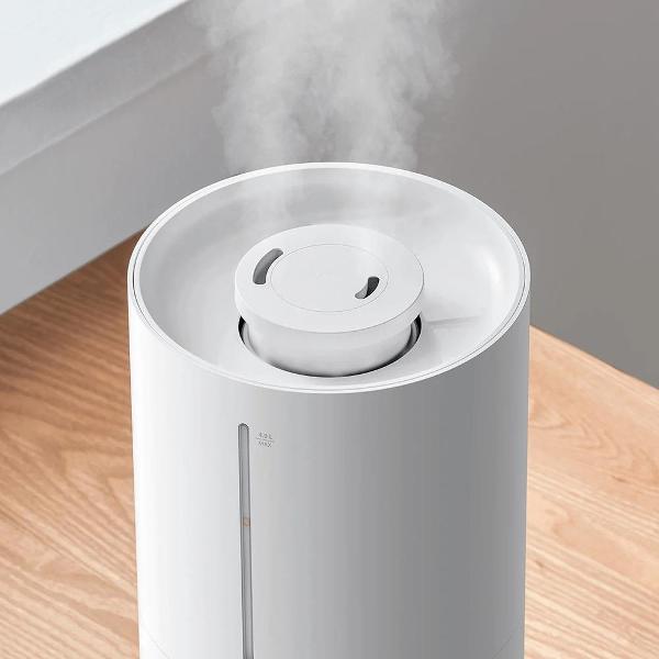 Воздухоувлажнитель Xiaomi BHR6052CN