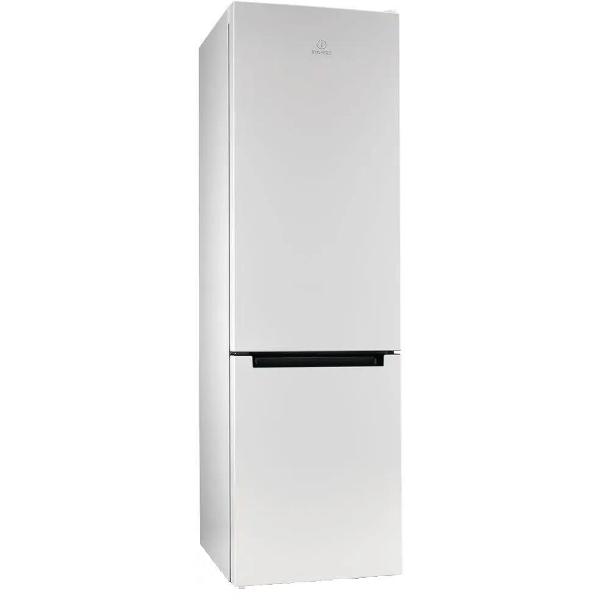 Холодильник Indesit DS 4200 W фото