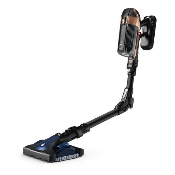 Пылесос ручной (handstick) Tefal X-Force Flex 15.60 TY99G1WO фото