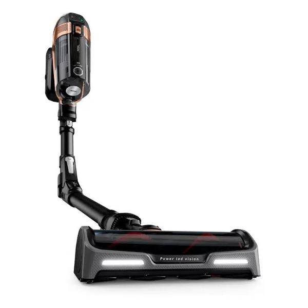 Пылесос ручной (handstick) Tefal X-Force Flex 15.60 TY99G1WO