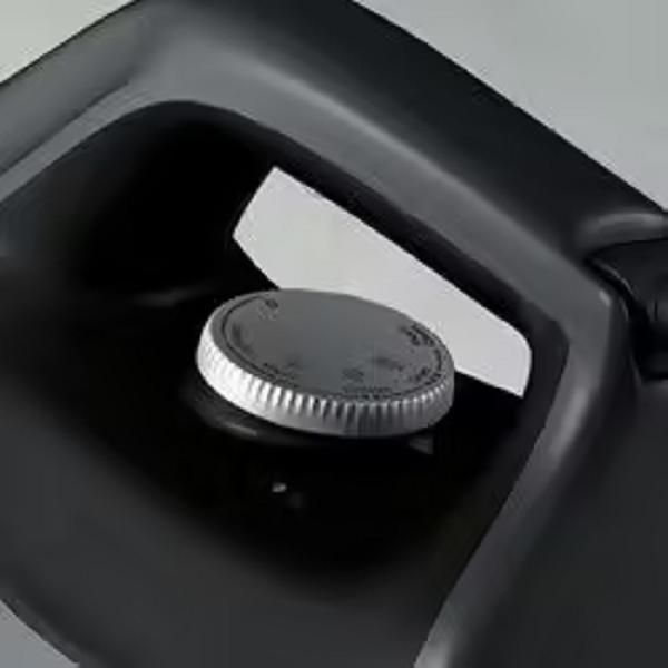 Парогенератор Electrolux E6SS1-82EG