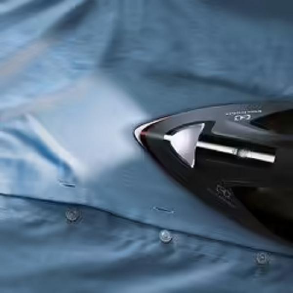 Парогенератор Electrolux E6SS1-82EG