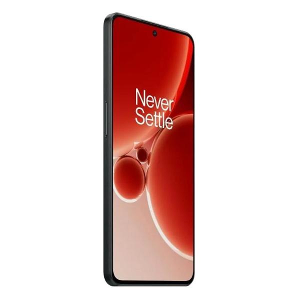 Смартфон OnePlus Nord 3 16/256GB серый