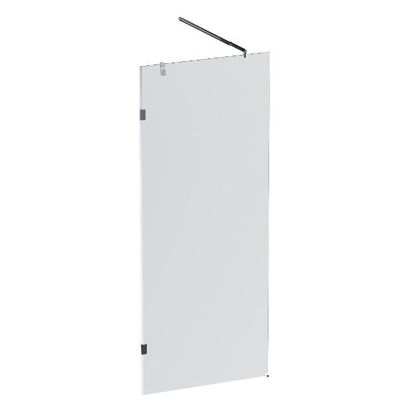 Душевая перегородка Am.Pm W94WI-80-F1-MTE