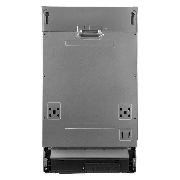 Встраиваемая посудомоечная машина LEX PM 4563 A