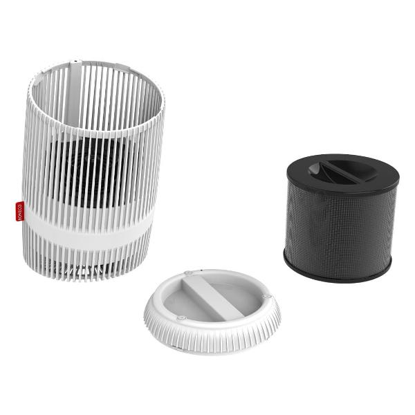 Воздухоочиститель Boneco P230