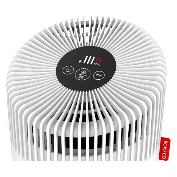 Воздухоочиститель Boneco P230