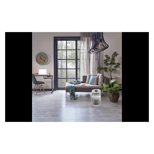 Воздухоочиститель Boneco P230