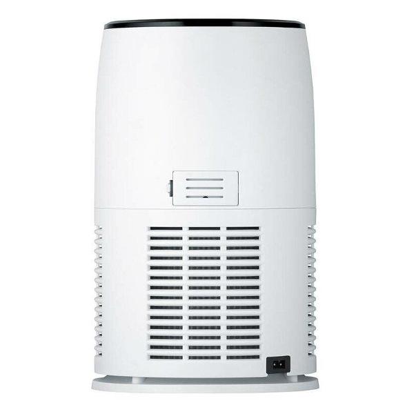 Воздухоочиститель Steba LR 12