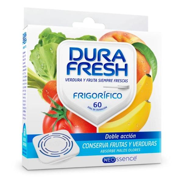 Поглотитель запаха в холодильнике Durafresh 1.5270101E7