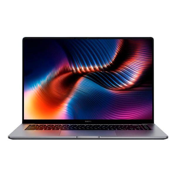Ноутбук Xiaomi Mi Notebook Pro 15.6 JYU4387CN