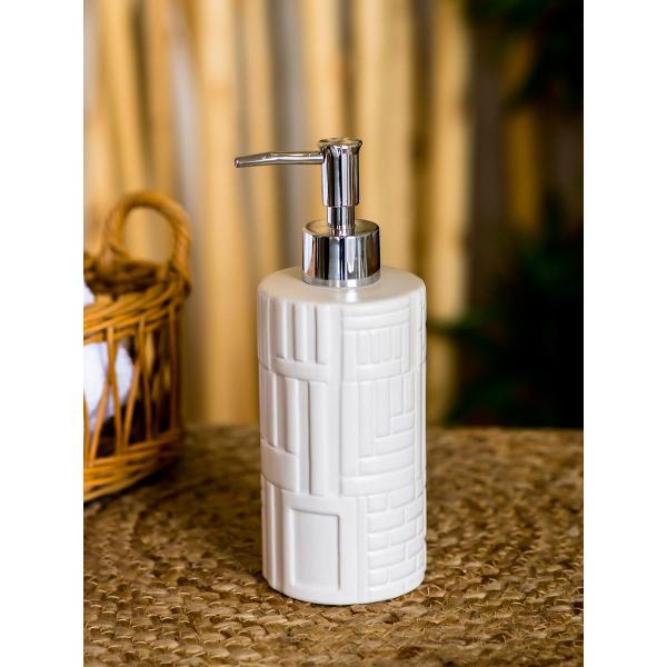 Дозатор для жидкого мыла ND Play Greece 311632