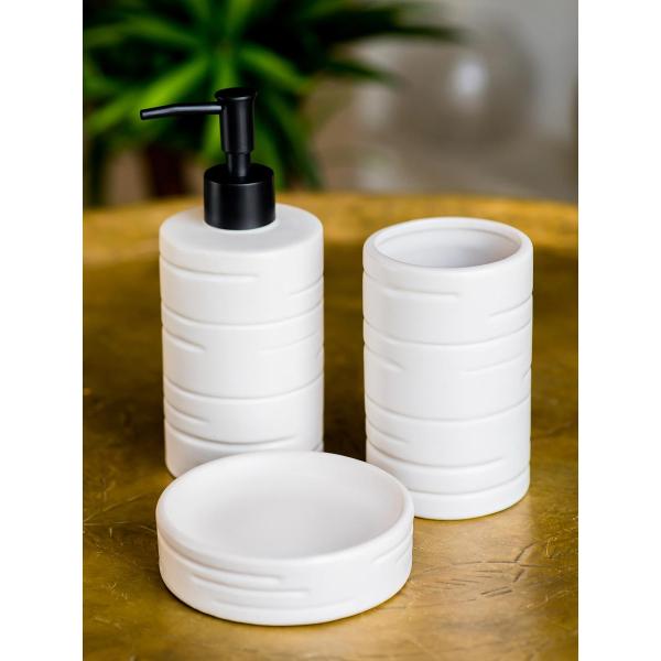 Дозатор для жидкого мыла ND Play Tree 311605