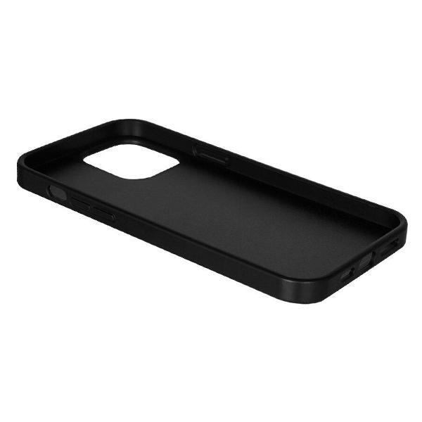 Чехол Raicor для iPhone 14 Pro черный