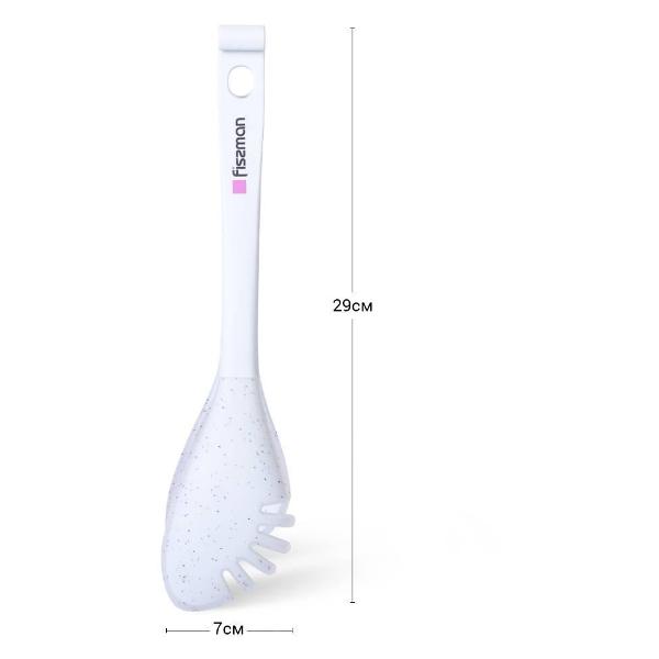 Щипцы FISSMAN Bianca 1440