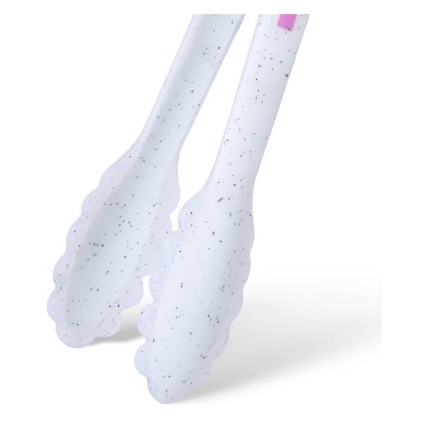 Щипцы FISSMAN Bianca 1441