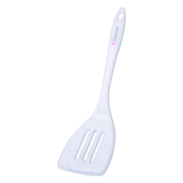 Лопатка FISSMAN Bianca 1443