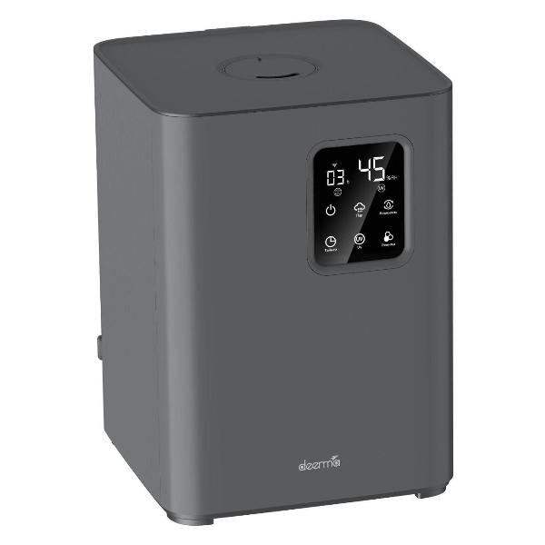 Воздухоувлажнитель Deerma DEM-F952W