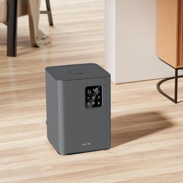 Воздухоувлажнитель Deerma DEM-F952W