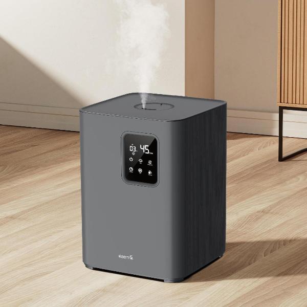 Воздухоувлажнитель Deerma DEM-F952W