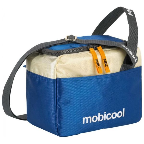 Сумка - изотермический контейнер Mobicool 6 Sail