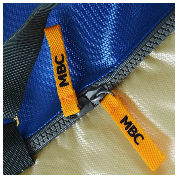 Сумка - изотермический контейнер Mobicool 6 Sail