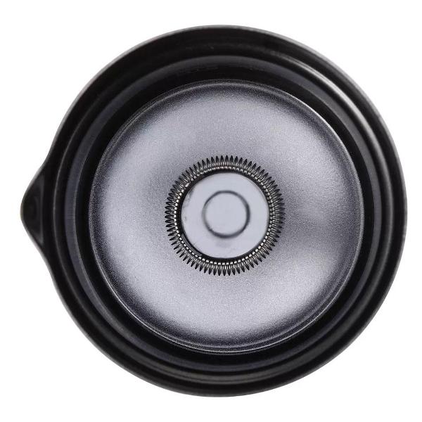 Капучинатор Polaris PAMF 5000 черный