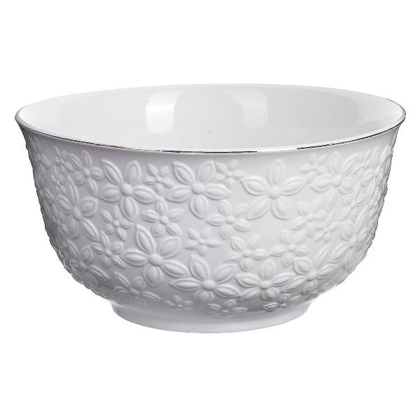 Набор салатников Loraine 29117