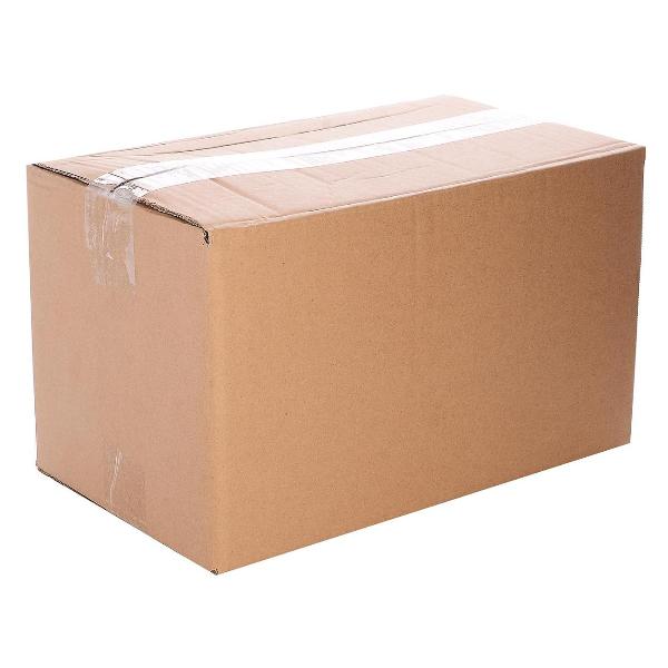 Набор салатников Loraine 29117