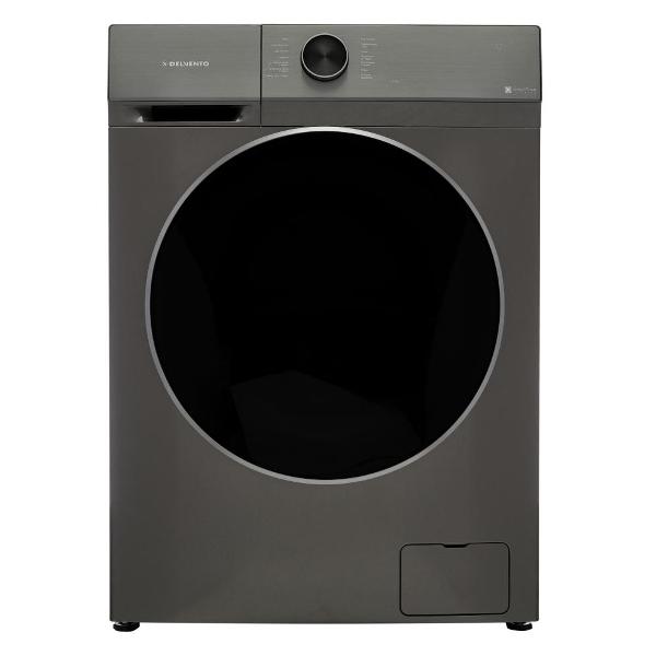 Стиральная машина Delvento VBS701 фото