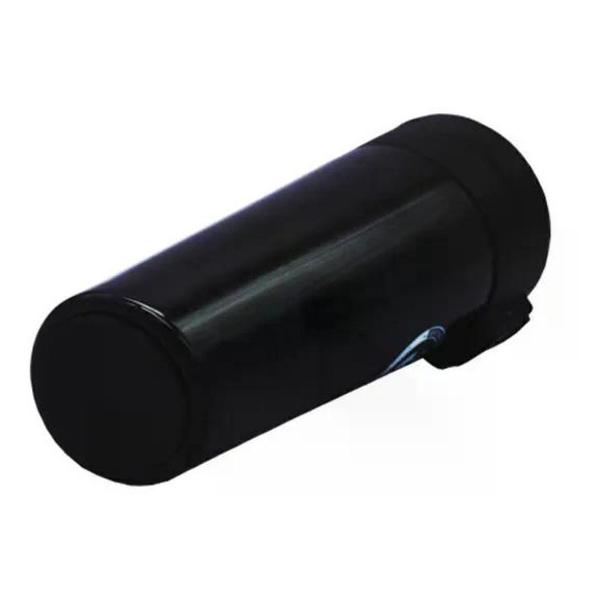 Термокружка Sakura TM-01-380BK