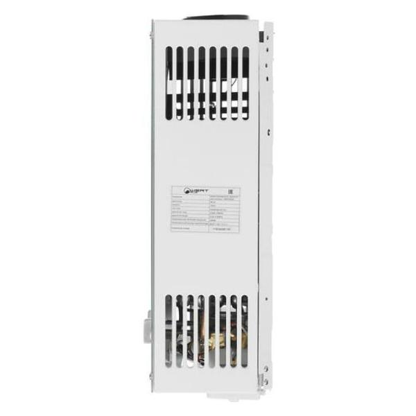 Газовая колонка WERTRUS 10EG